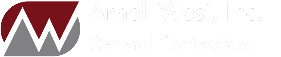Arnell-West Construction